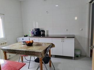 Masia  Mayor. Casa rustica en venta en castrillo de rucios