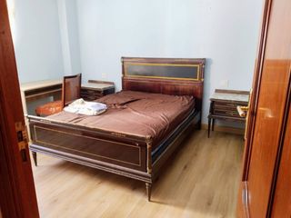 Location Appartement  Avenida del vena. Piso en alquiler en centro