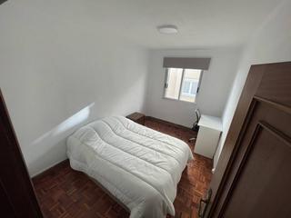 Location Appartement  Benedictinas de san josé. Piso en alquiler en san pedro de la fuentebarrantes09003