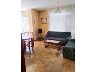 Location Appartement  Avenida cantabria. Piso en venta en centro09005
