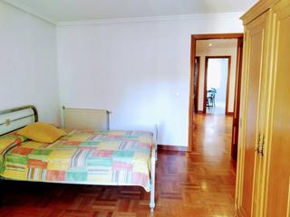 Lloguer Pis  Santa clara. Habitacion en alquiler en plaza vegasan pedro de cardeña