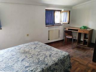 Lloguer Pis  Santa clara. Habitacion en alquiler en plaza vegasan pedro de cardeña09002