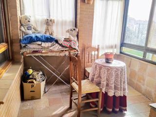 Appartement  Ropa. Piso en venta en medina de pomar
