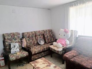 Maison  Santa ana. Casa en venta en sordillos