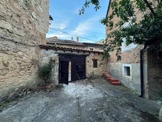 Nau industrial  Cano. Nave industrial en venta en turzo