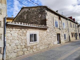 Casa  Pozo. Casa en venta en villagonzalo pedernales09195