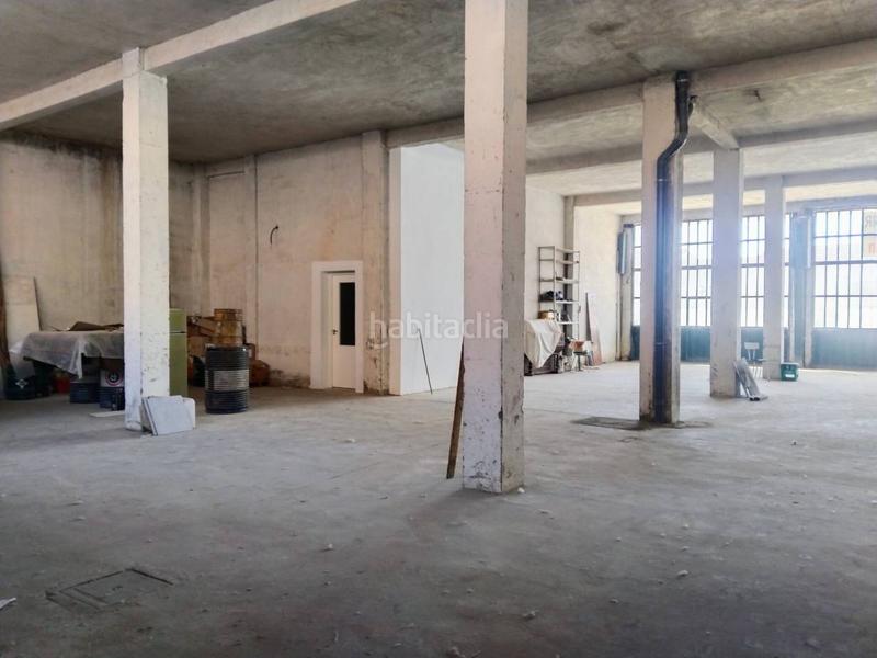 Foto bf95f662-3155-408f-b1eb-6ed0fce36acf. Local commercial dans San Julián - Barriada de Cortes Burgos