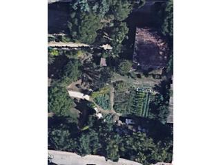 Fondo rustico  Prado. Terreno en venta en villatorovillafríacastañaresla ventilla09006