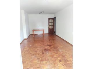 Pis  Mérida. Piso en venta en gamonalcapiscol09007