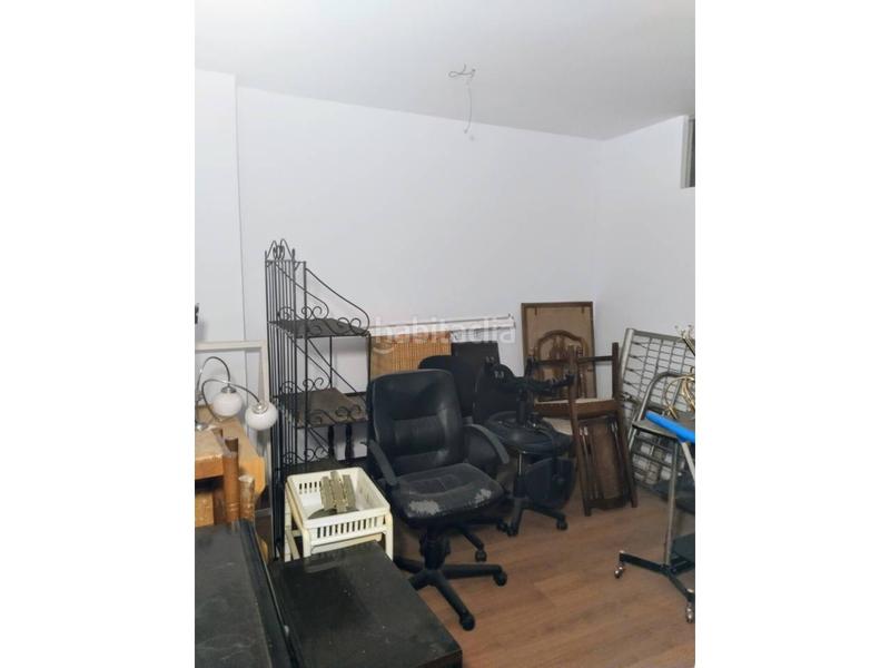 Foto 2e5ffc6c-84e1-4fd0-b009-4d380872dc43. Affitto locale commerciale in Gamonal - San Bruno - G9 Burgos