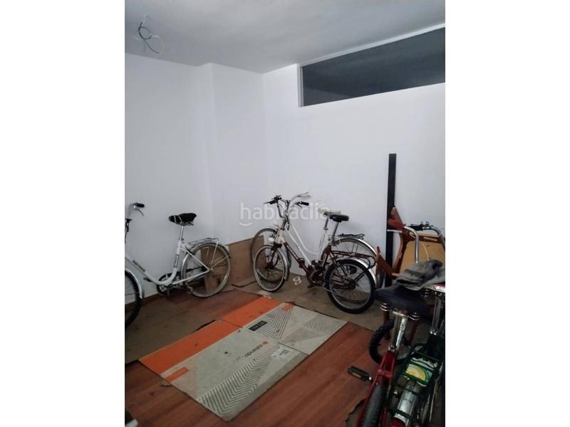 Foto 30f7a2e4-05d3-4aba-a470-c83a1a457f83. Affitto locale commerciale in Gamonal - San Bruno - G9 Burgos