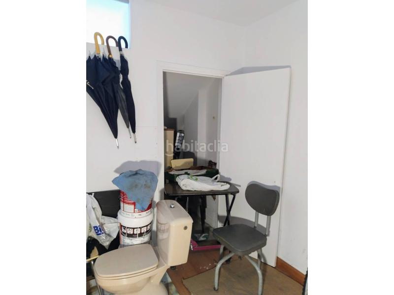 Foto 5ffb8414-3678-4351-a43b-03dab118603a. Affitto locale commerciale in Gamonal - San Bruno - G9 Burgos