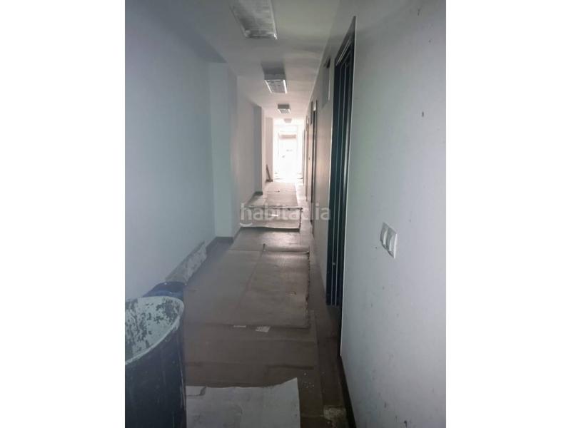 Foto 7f14c4c5-7256-49e8-b84e-4c2ca2e479ca. Affitto locale commerciale in Gamonal - San Bruno - G9 Burgos