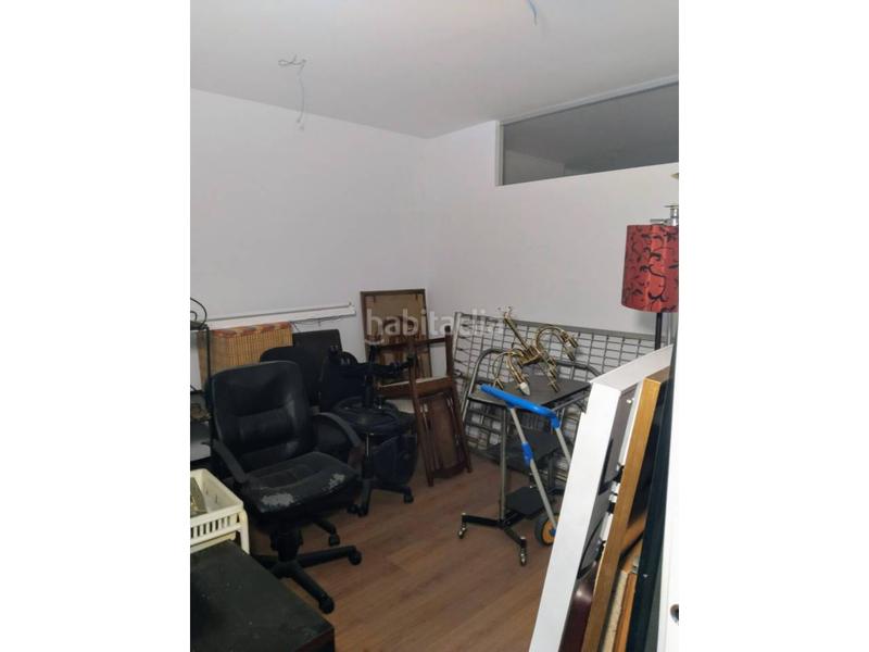 Foto 8664d103-4680-40ff-b665-ca90baff3920. Affitto locale commerciale in Gamonal - San Bruno - G9 Burgos