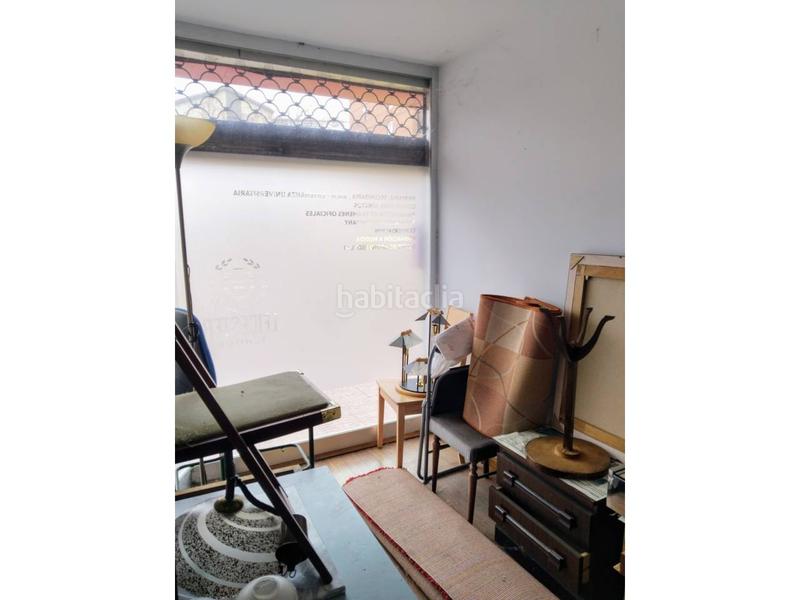 Foto 8da68e51-712e-40da-ad2a-09ee99875afb. Affitto locale commerciale in Gamonal - San Bruno - G9 Burgos