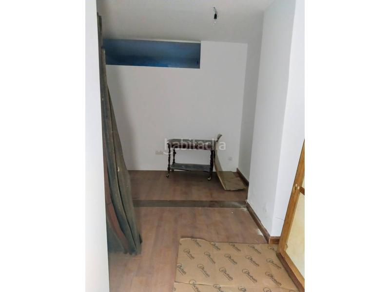 Foto 050dd9ac-5d8f-4de9-a91a-1cf373d4d626. Alquiler local comercial local en alquiler en gamonalcapiscol09007 en Burgos