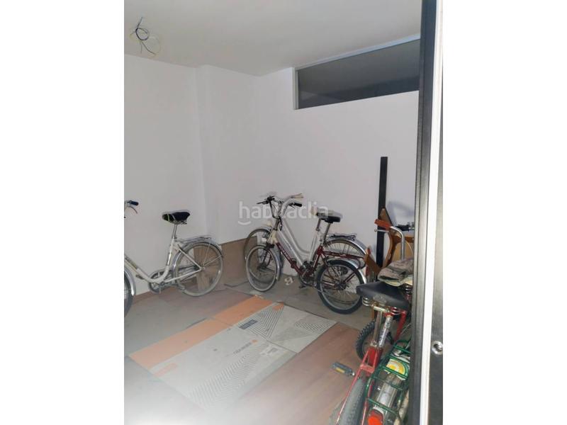 Foto 0a759406-ee0b-43b4-bcff-dc9b0fc7addd. Alquiler local comercial local en alquiler en gamonalcapiscol09007 en Burgos