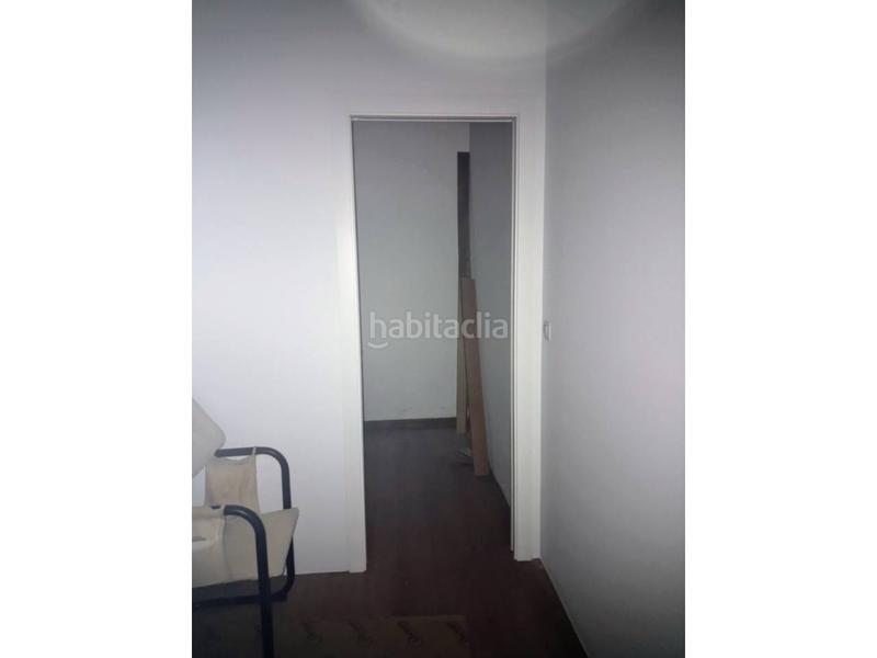 Foto 0dc5faeb-267e-4fa5-ad4b-4b72a9224bf8. Alquiler local comercial local en alquiler en gamonalcapiscol09007 en Burgos