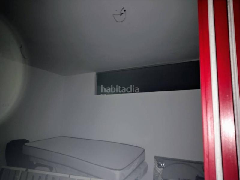 Foto 17f2ee32-6c0b-4132-bd55-453d6e7c462f. Alquiler local comercial local en alquiler en gamonalcapiscol09007 en Burgos