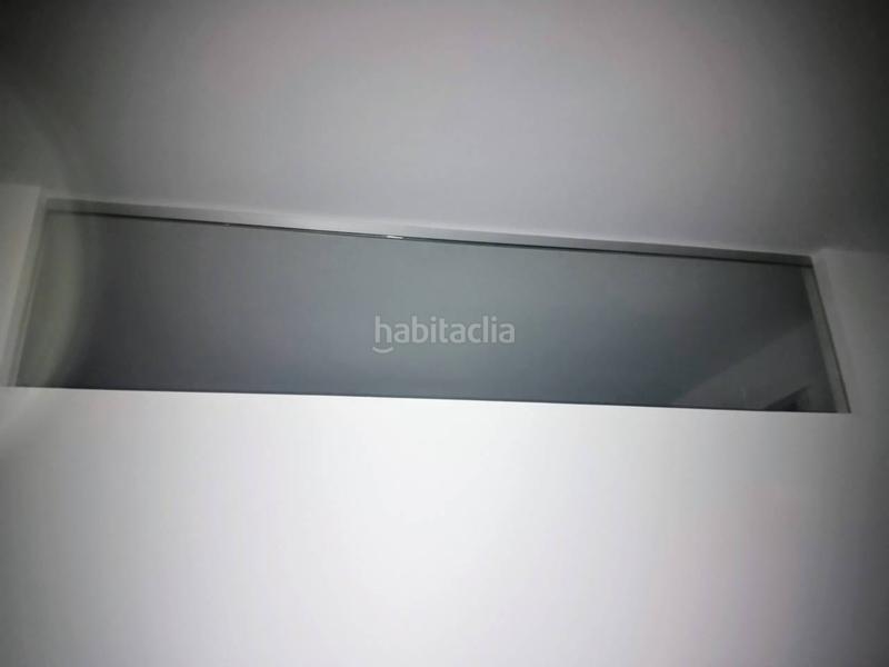 Foto 1b3a5d13-3a92-4b66-b9a3-f843d0ab521b. Alquiler local comercial local en alquiler en gamonalcapiscol09007 en Burgos