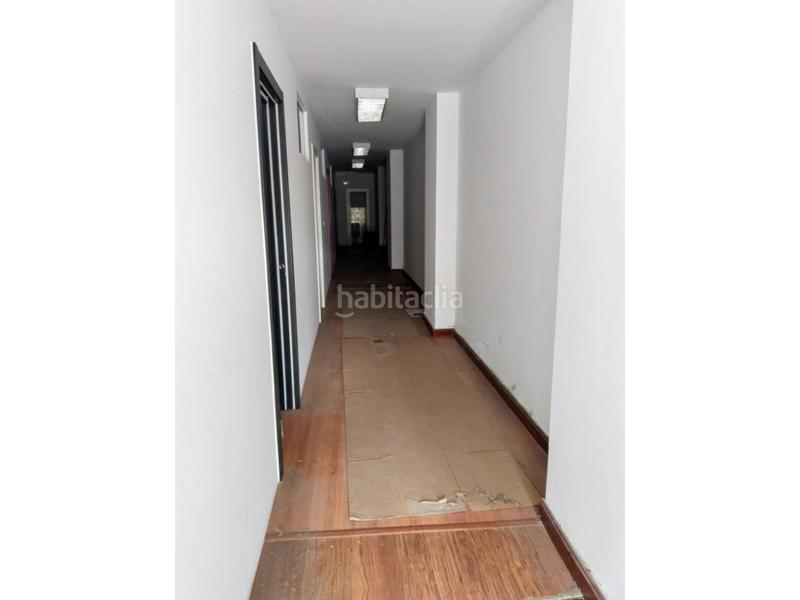 Foto 1fd1cb4a-698e-4586-80ca-923f53bc41cd. Alquiler local comercial local en alquiler en gamonalcapiscol09007 en Burgos