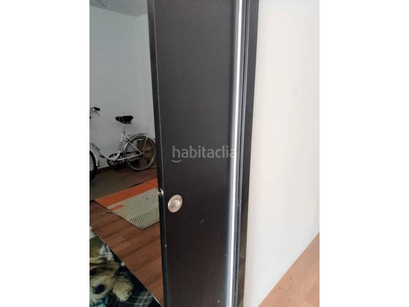 Foto 229f4bb5-4eab-4b03-9cb4-a8f5717321a3. Alquiler local comercial local en alquiler en gamonalcapiscol09007 en Burgos