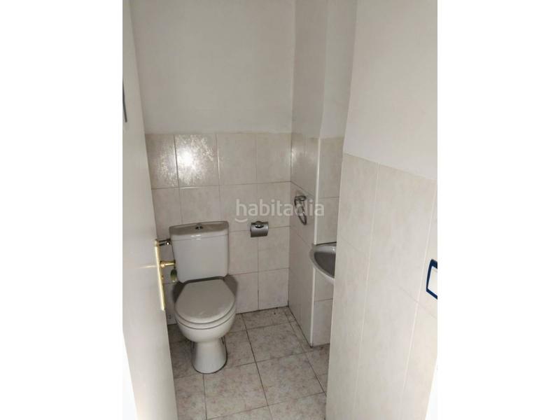 Foto 22bd0461-c583-400b-b03e-88e403ba6a80. Alquiler local comercial local en alquiler en gamonalcapiscol09007 en Burgos