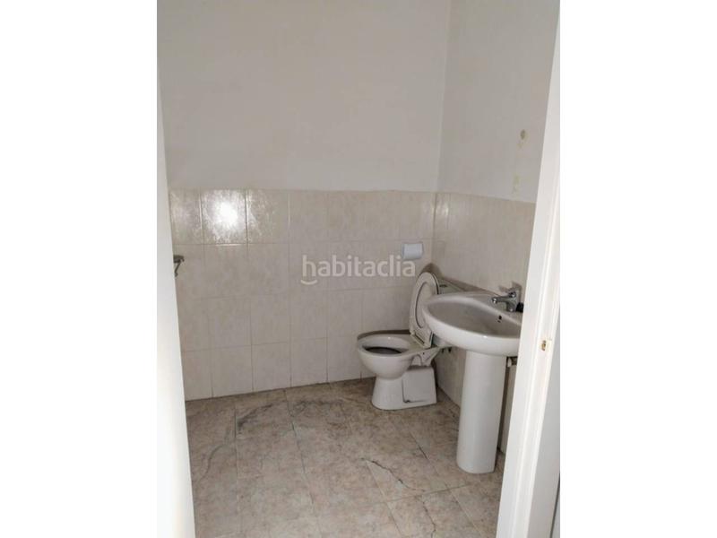 Foto 29617305-d4f7-41a4-8024-04fba797a9dd. Alquiler local comercial local en alquiler en gamonalcapiscol09007 en Burgos