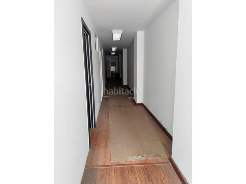 Foto 4f877933-e706-4a18-aaec-5b6020c33470. Alquiler local comercial local en alquiler en gamonalcapiscol09007 en Burgos