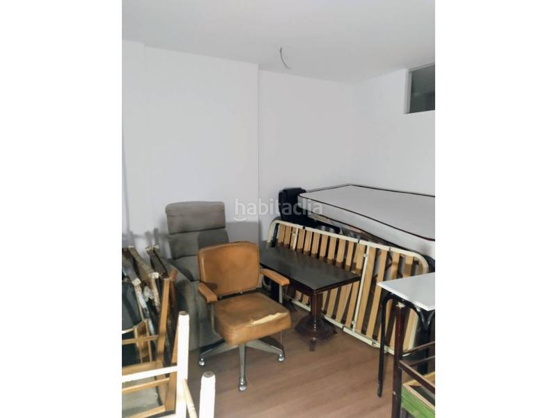 Foto 530cf8a4-7211-4d32-b9e6-0d6cde031e4a. Alquiler local comercial local en alquiler en gamonalcapiscol09007 en Burgos