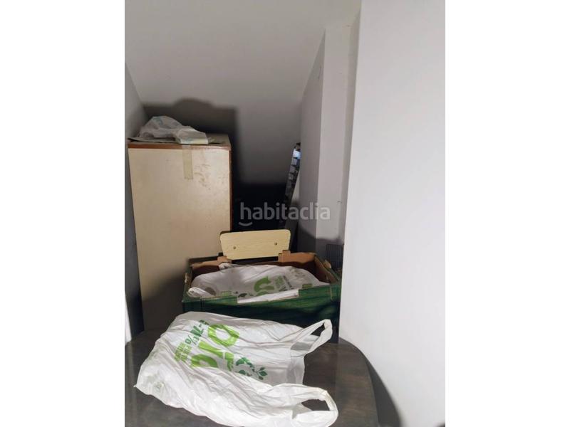 Foto 5c13fa32-42c7-4ed4-bfe5-9ce81860d9eb. Alquiler local comercial local en alquiler en gamonalcapiscol09007 en Burgos