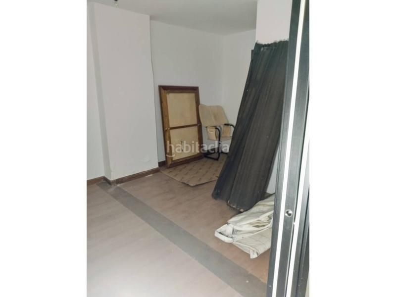 Foto 5e4e3a29-a313-4104-969d-a60105a55ed4. Alquiler local comercial local en alquiler en gamonalcapiscol09007 en Burgos