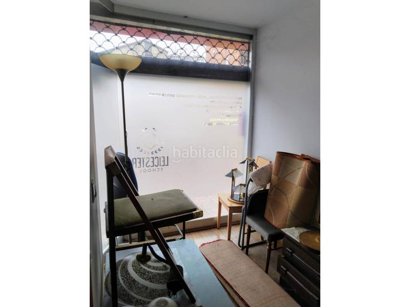 Foto 7361da0c-8799-4c70-824b-7b863953dc10. Alquiler local comercial local en alquiler en gamonalcapiscol09007 en Burgos