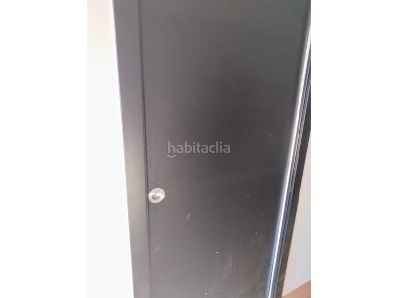 Foto 8e66af50-10cb-4695-b0b9-1643a1bbf18f. Alquiler local comercial local en alquiler en gamonalcapiscol09007 en Burgos