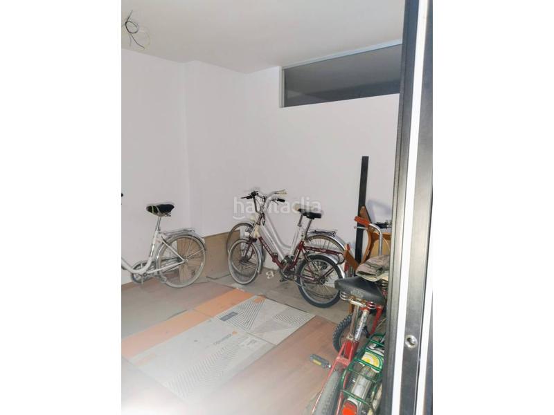 Foto 9184b49f-671c-4800-9f99-083146b83a39. Alquiler local comercial local en alquiler en gamonalcapiscol09007 en Burgos