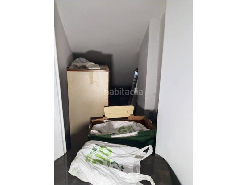 Foto 9fd82fdd-e738-4d30-8c5b-b27ba936d2de. Alquiler local comercial local en alquiler en gamonalcapiscol09007 en Burgos