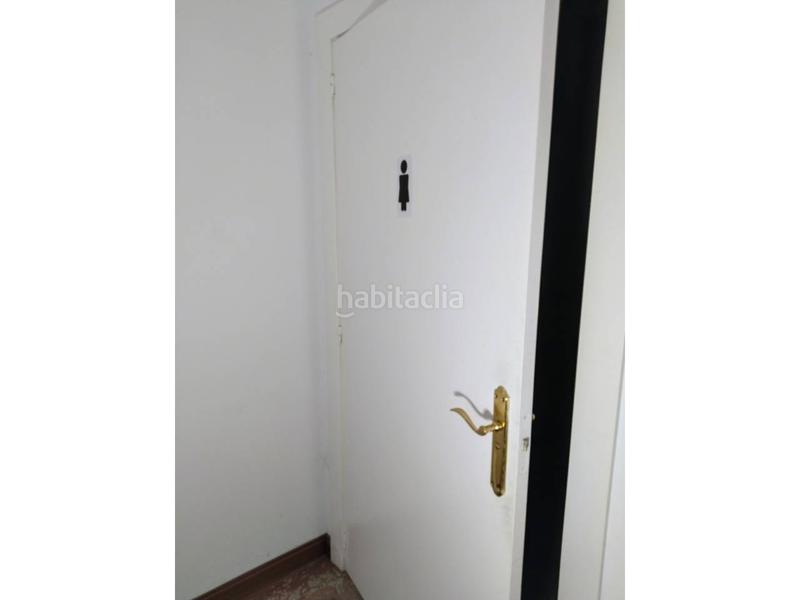 Foto a54a6cab-54f7-4f40-b7d8-4b21d738e1e4. Alquiler local comercial local en alquiler en gamonalcapiscol09007 en Burgos