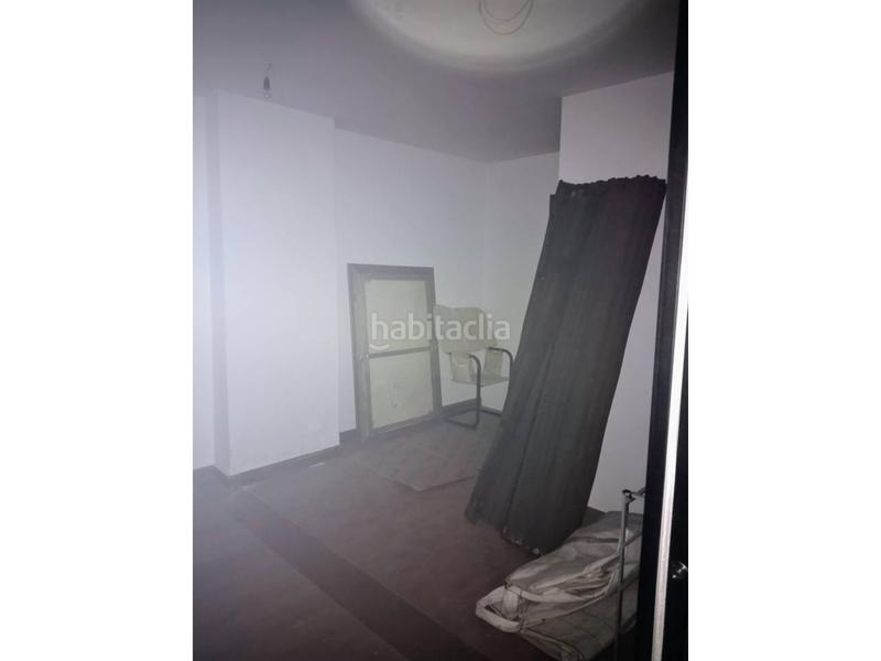 Foto ad4d7223-8bc3-480c-b99f-f9f6aaefacb2. Alquiler local comercial local en alquiler en gamonalcapiscol09007 en Burgos