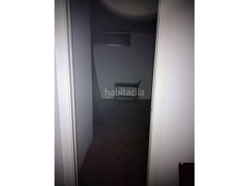 Foto adf03d00-a1cb-4c78-b3c2-5bfd27f3fb92. Alquiler local comercial local en alquiler en gamonalcapiscol09007 en Burgos