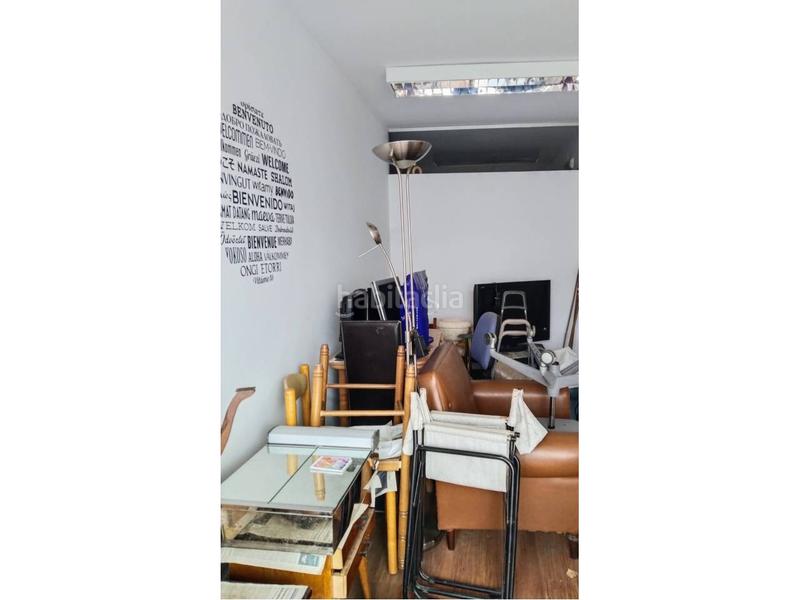 Foto b022c663-3bc9-44bc-9e26-3ea26fe0b555. Alquiler local comercial local en alquiler en gamonalcapiscol09007 en Burgos