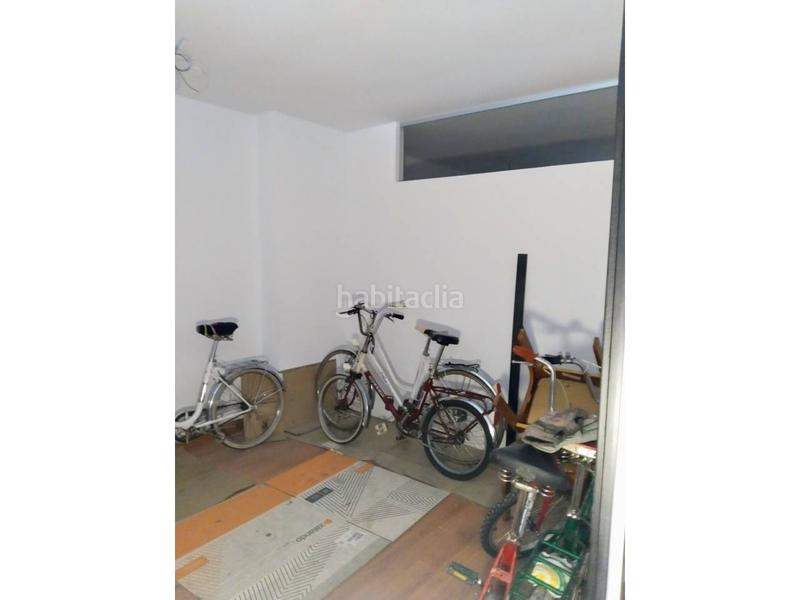 Foto c0329184-ca65-4f9e-bda9-9aefff335550. Alquiler local comercial local en alquiler en gamonalcapiscol09007 en Burgos