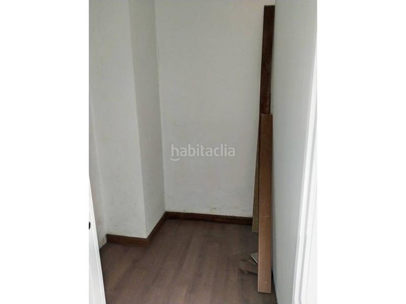 Foto c1029583-68fb-4809-be4b-8db50b503852. Alquiler local comercial local en alquiler en gamonalcapiscol09007 en Burgos