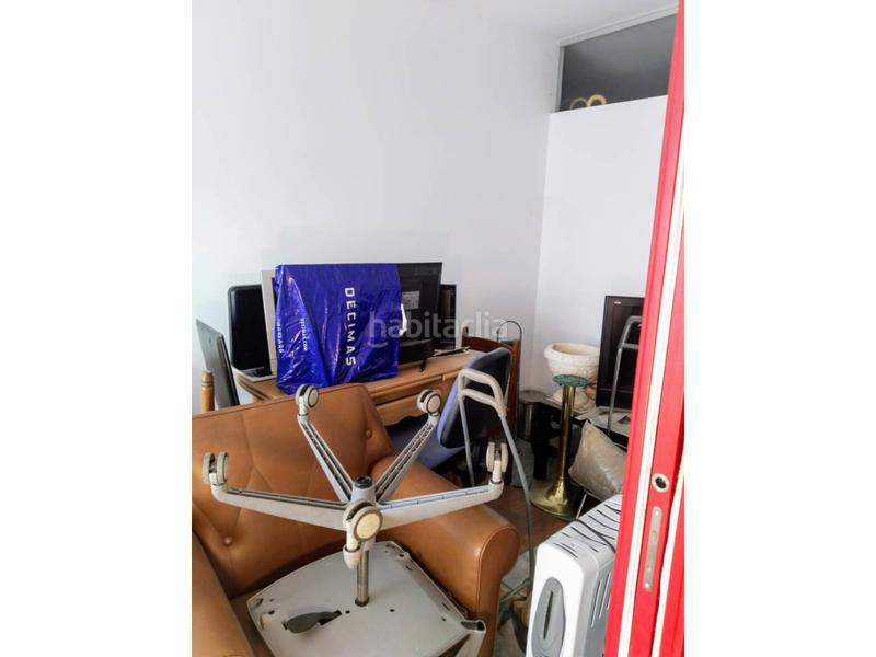 Foto c6448a85-7b80-456b-9f17-7fe7f7517344. Alquiler local comercial local en alquiler en gamonalcapiscol09007 en Burgos