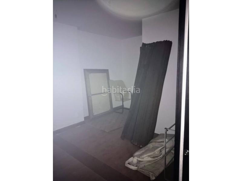 Foto ceba1b72-d959-4c37-b1ad-dc614fcdfa95. Alquiler local comercial local en alquiler en gamonalcapiscol09007 en Burgos