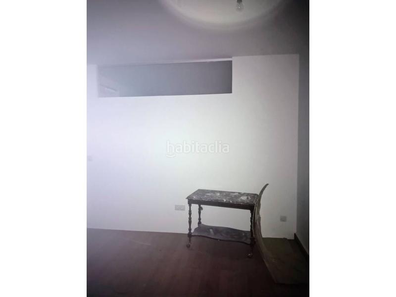 Foto d154342c-fc90-4567-9a6a-0a7c6127bfa2. Alquiler local comercial local en alquiler en gamonalcapiscol09007 en Burgos