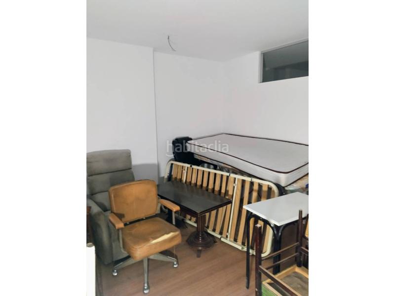 Foto d26645a6-585b-4169-b323-733bcef26c4b. Alquiler local comercial local en alquiler en gamonalcapiscol09007 en Burgos