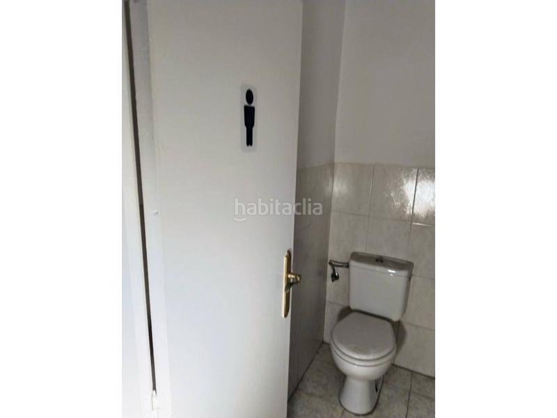 Foto db024184-6462-41af-8c91-aea0824b67ce. Alquiler local comercial local en alquiler en gamonalcapiscol09007 en Burgos