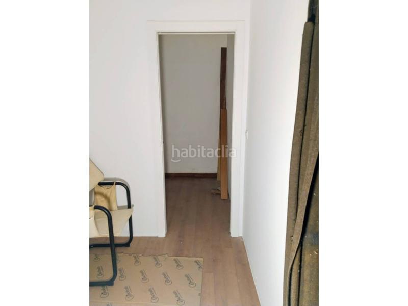 Foto df15076e-a1d2-49c9-a268-52a2c9a38744. Alquiler local comercial local en alquiler en gamonalcapiscol09007 en Burgos