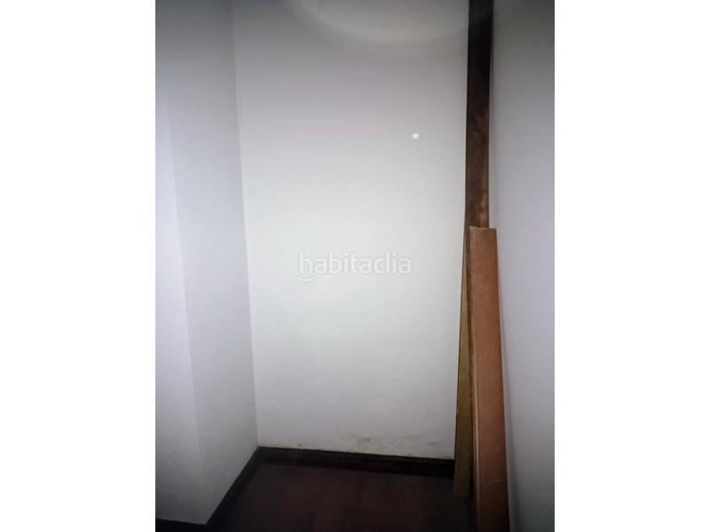 Foto 33e4559e-eaec-473f-a7cb-40ff99afcc51. Location local commercial dans Gamonal - San Bruno - G9 Burgos