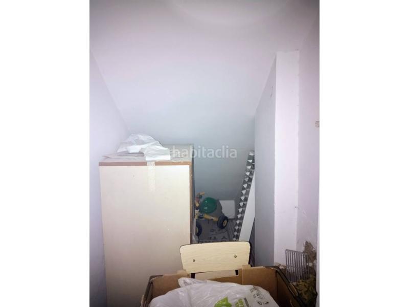 Foto 9b22a34d-9f82-4dc4-b585-6ebb7fc97222. Location local commercial dans Gamonal - San Bruno - G9 Burgos